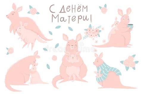 Decoruri pastel, fundal alb pentru detalii ale trăsăturilor bebelușului