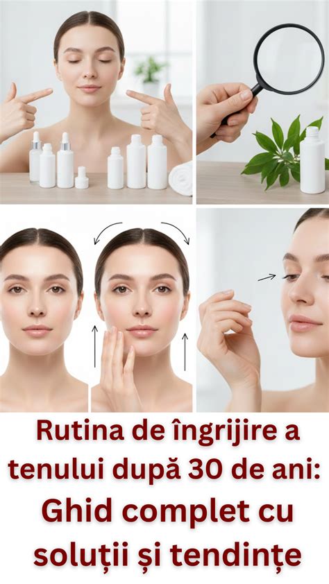 Ghid de îngrijire cicatrice cezariană cu silicon