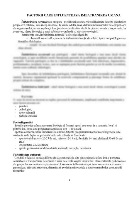 Infografic: factori care influențează aspectul cicatricei