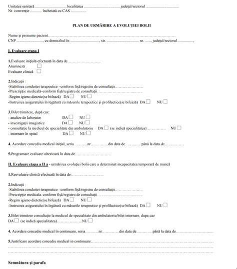 Plan de recuperare post-cezariană: etape și recomandări