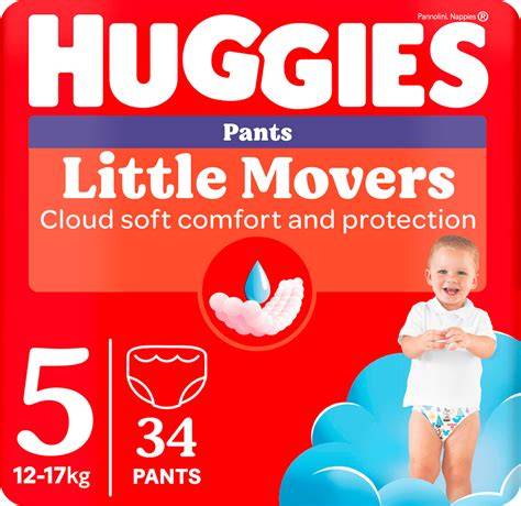 Infografic: Structura unui scutec HUGGIES pentru înot, Dry Lock si distribuția umezelii