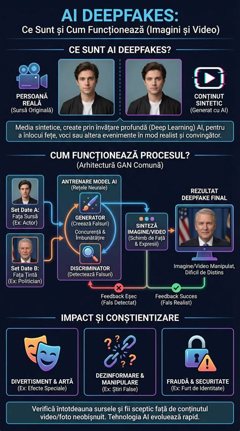 Infografic: Cum funcționează FIV DPI cu PGD