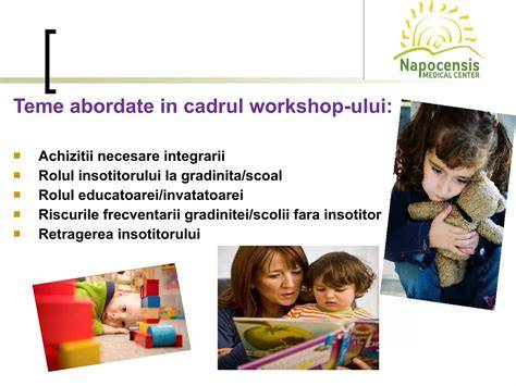 Infografic: Drumul dosarului de handicap pentru copilul cu autism