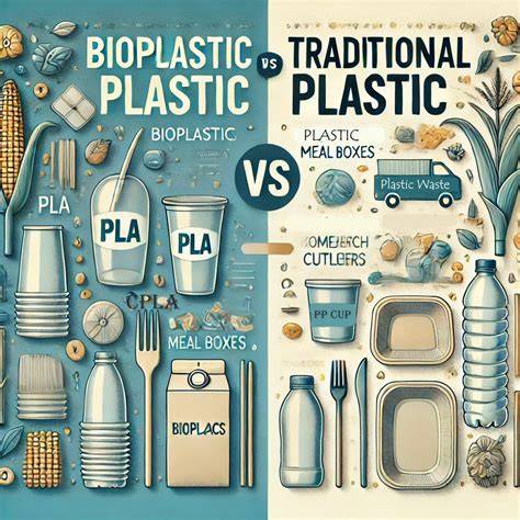Infografic: Beneficii ale depozitării alimentelor copiilor în sticlă vs plastic
