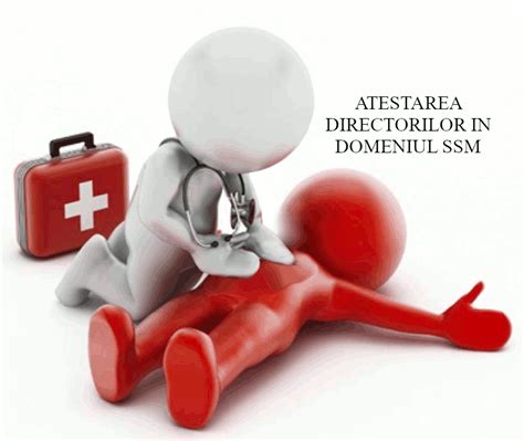 Infografic: Primul ajutor în caz de urgență pediatrică