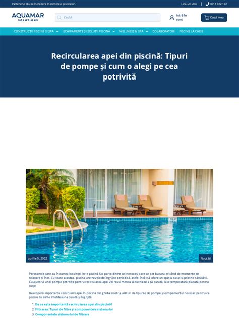 Infografic: tipuri de scutece și cum alegi