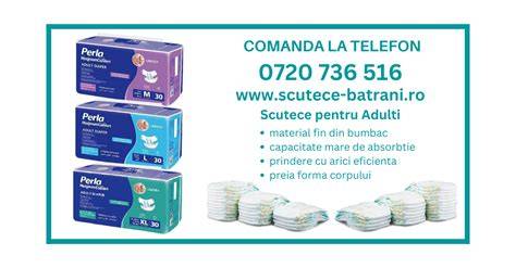 Diagrama rază de absorbție a scutecelor pentru adulti