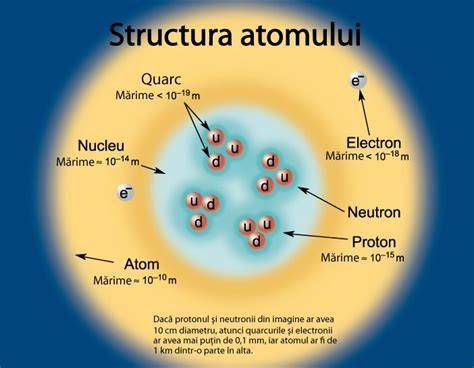 Infografic: Cum funcționează nucleul absorbant și sistemul AIR la Seni Quatro