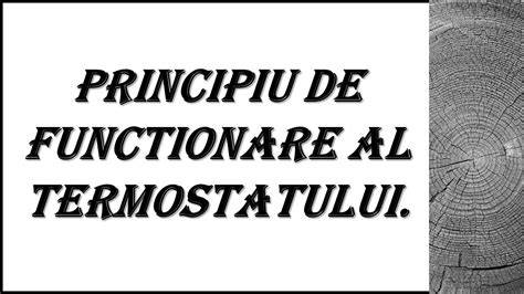 Infografie: principiu de functionare a senzorului de umezeală în scutecul inteligent