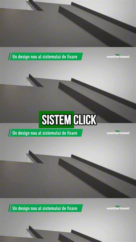 Tip vizual: scheme ale sistemului de prindere reglabil al TENA Slip