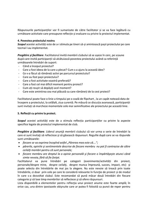 Schema de alegere a scutecelor după activitate și vârstă