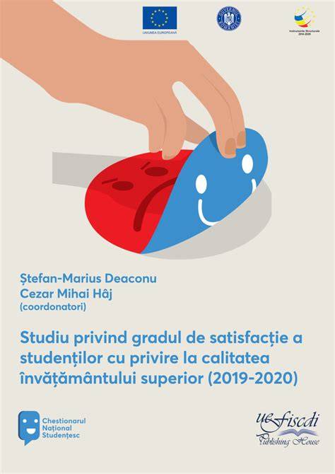 Diagrame privind gradul de satisfacție a mamelor