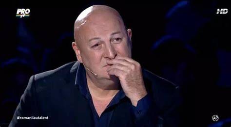 Cartografiere a traseelor profesionale ale lui Bebe Cotimanis: teatru, televiziune, cinema