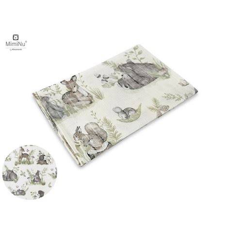 Scutec Pufies cu design inspirat din natura