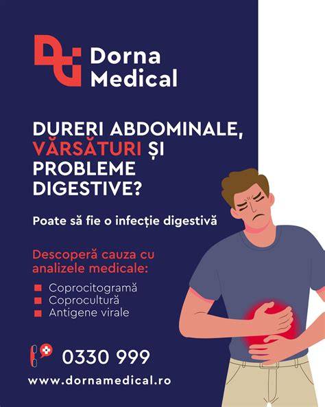 Infografic: Semnele alarmă în dureri abdominale în sarcină