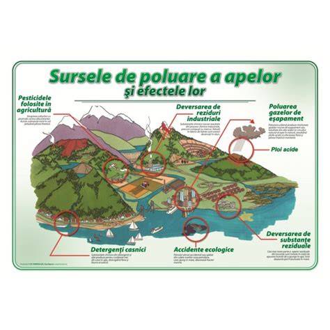 Infografic: componentele principale ale Bitterului suedez si efectele lor