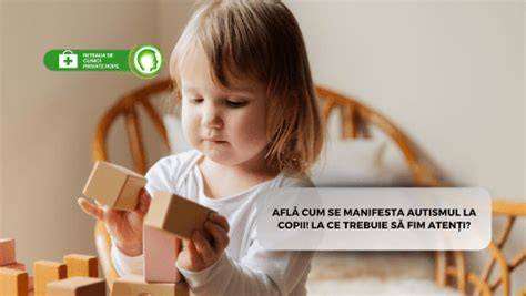 Infografic: semne de alarma pentru consult psihologic la copil