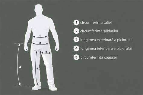Infografic: Cum alegi mărimea potrivită pentru scutecele Seni