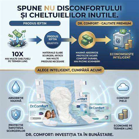 Infografic: Scutece pentru apa vs Scutece clasice