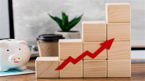 Imagine: Grafice despre economii pe termen lung cu scutece lavabile