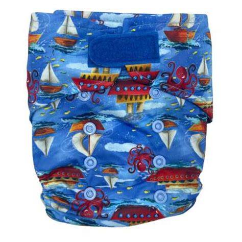 scutec Trezy buzunar