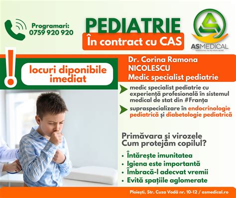 Anunțuri pediatrie Franța