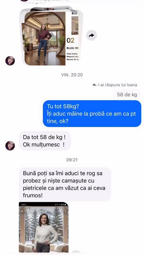 Infografic: Cum să iei măsurătorile corecte pentru talie și șolduri