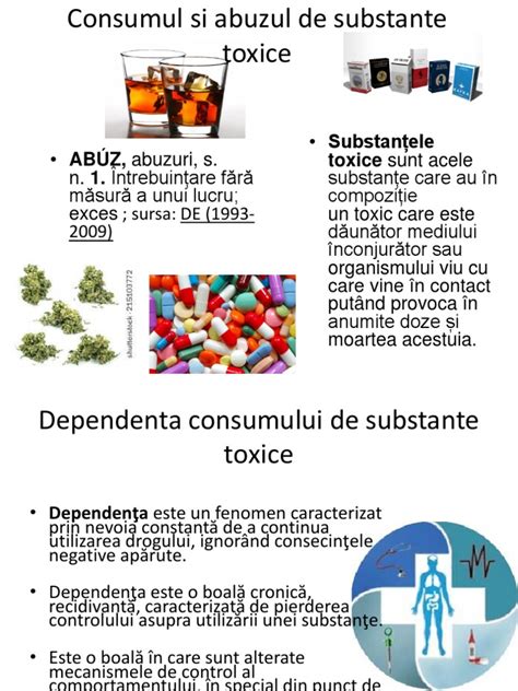 Infografic: potentiale substante toxice in scutece si calea de contact cu pielea