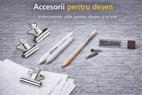 Veselă și accesorii utile pentru diversificare