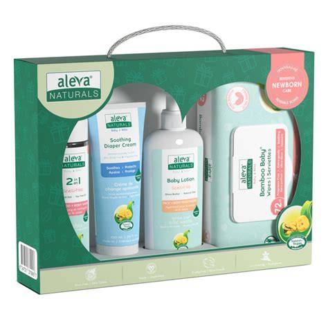 Diagrama lanțului de certificare Vegan.org pentru Aleva Naturals