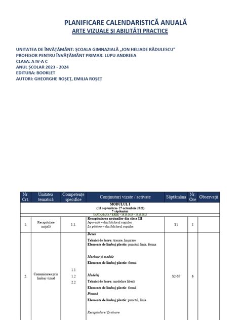 Imagine: planificare infrastructură spitalicească și flux de pacienți în secțiile pediatrie