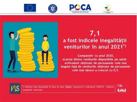 Infografic: posibile complicații ale prematurității pe termen scurt și lung.