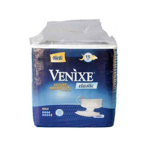 Testimoniale: confort, discreție, absorbție
