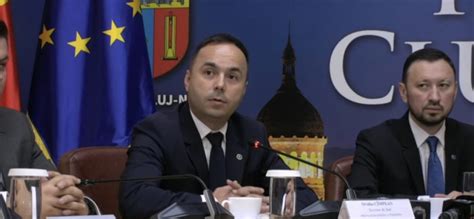 Iconiță: mecanism de absorbție a scutecelor