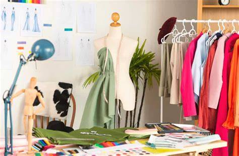 Ghida de utilizare a scutecelor textile - ilustratie despre tipuri si inserturi