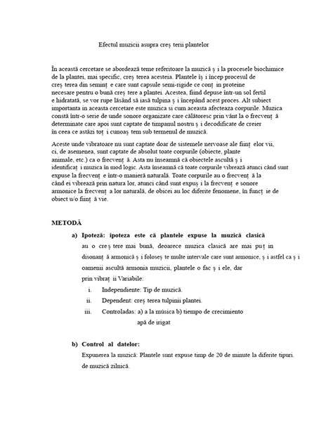 Diagramă fiziologică: efectul creșterii uterului asupra diafragmului și circulației