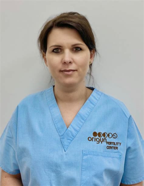 echipa medicala obstetrică-ginecologie