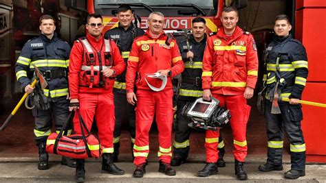 echipament de urgență