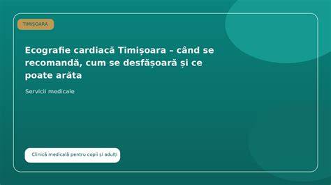 Infografic: Ce este cezariană, când se recomandă și cum se desfășoară