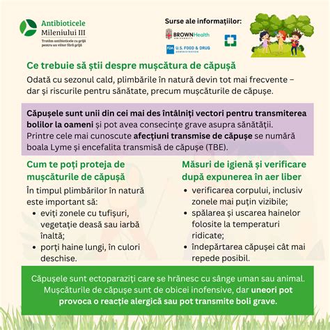 Infografic despre transmiterea Giardiei