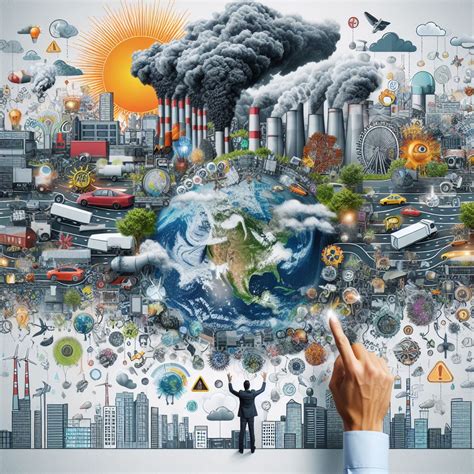 Diagramă cu cauzele și efectele Giardiozei