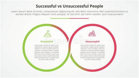 Infografic: Comparație între scutecele cu benzi și scutecele-chiloțel