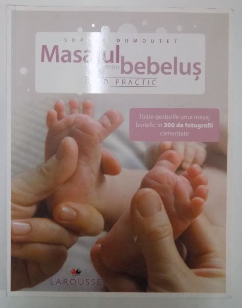 Bebelus masat de parinte