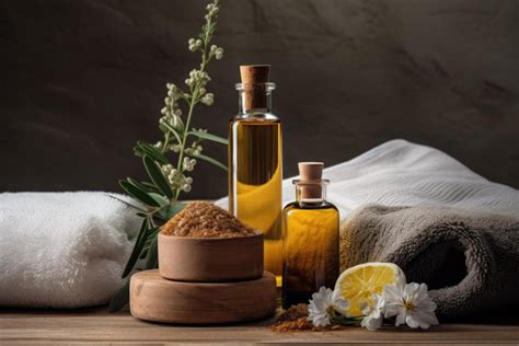 Uleiuri naturale pentru masaj bebelusi