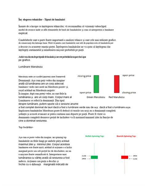 Infografic - Tipuri de ridicări și variantele acestora
