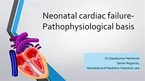 Diagramă: circuitul screeningului cardiac neonatal