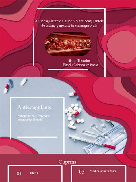 Diagrama comparativa: Administrare orala vs vaginala Utrogestan