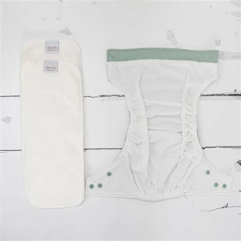 Schema tipurilor de scutece textile (AIO, AI2, cu buzunar)