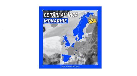 Hartă a reglementărilor privind avortul în diferite țări