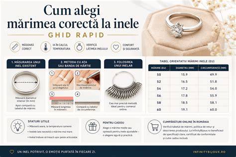 Infografic: cum să alegi mărimea corectă a scutecului
